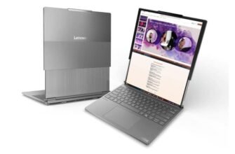 Lenovo ThinkBook Plus