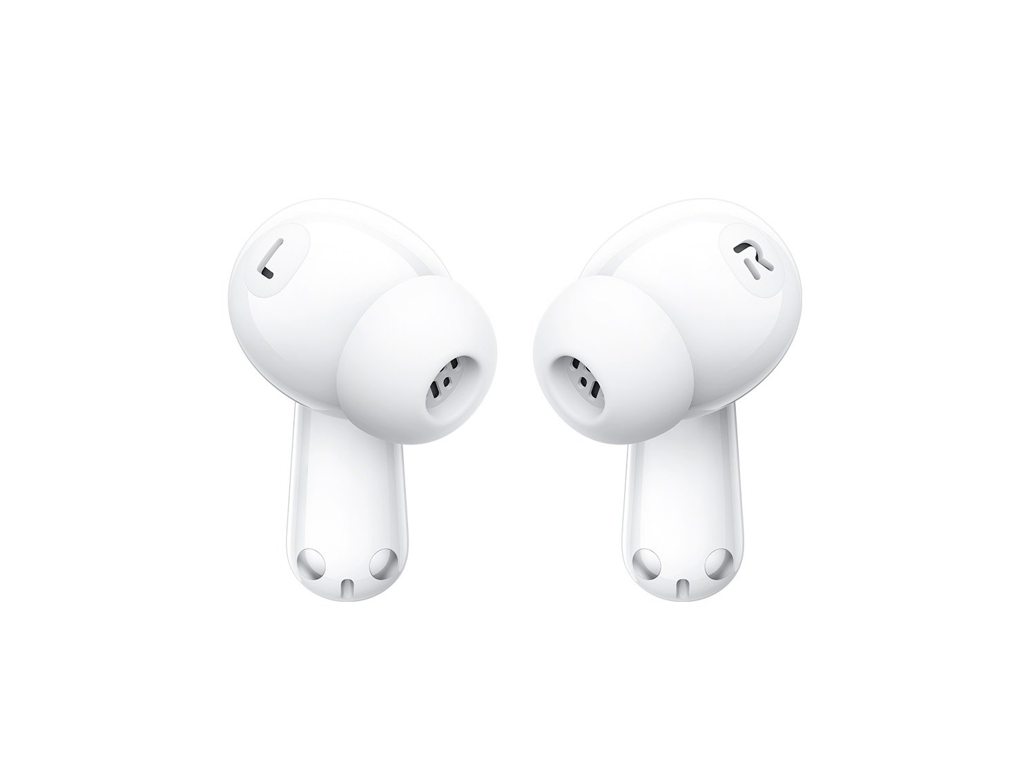 Оновлені OPPO Enco Air4: шумозаглушення, якісний звук та тривалий час роботи акумулятора 17 OPPO Enco Air4