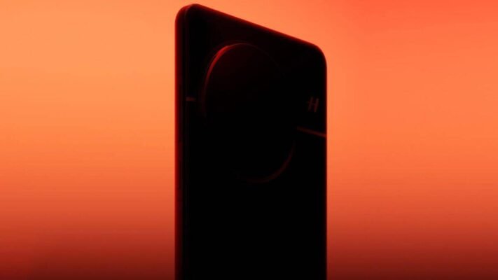 OnePlus 13 на базі Snapdragon 8 Elite вийде на світовий ринок з ексклюзивними пропозиціями для перших покупців 14 oneplus 13un goz alici tasarimi resmen duyuruldu 1200x675