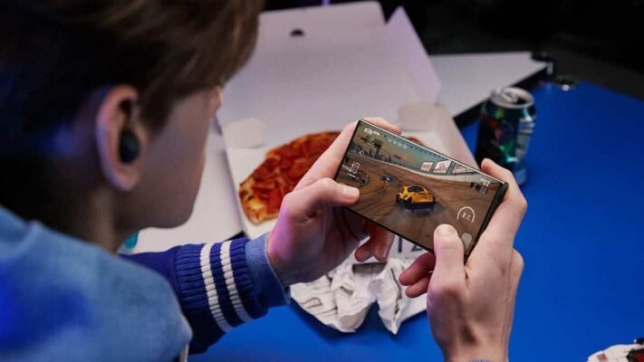 samsung galaxy gaming 1200x675