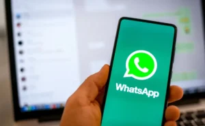 WhatsApp запустив рекламу в статусах і каналах 5 WhatsApp запустив рекламу в статусах і каналах