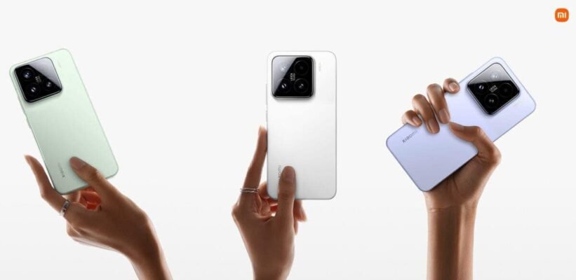 xiaomi 15 colors 1200x585