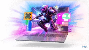 Lenovo презентувала нові пристрої Yoga та IdeaPad із підтримкою ШІ на CES 2025 34 Yoga