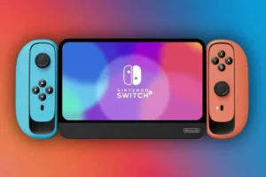 1736797060 nintendo switch 2 1200x800