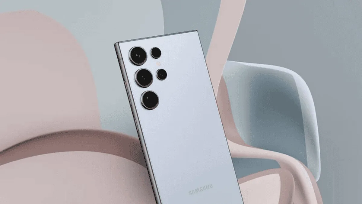 Очікується, що Galaxy S26 Ultra отримає 200-мегапіксельну камеру-перископ 19 1737450574 imagem 2024 12 29 001349470