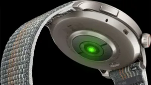 Samsung розробив неінвазивний оптичний датчик рівня глюкози в крові 11 оптичний датчик рівня глюкози