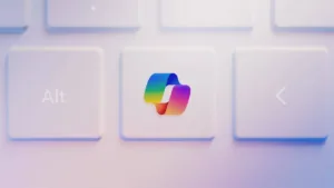 Windows Search стає розумнішим, але не універсальним для всіх користувачів 6 copilot key 1200x675