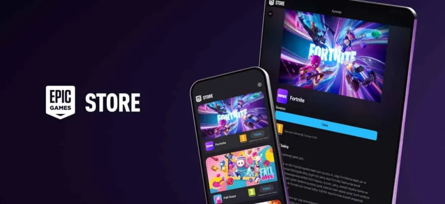 epic-games-store-android.jpg Epic Games