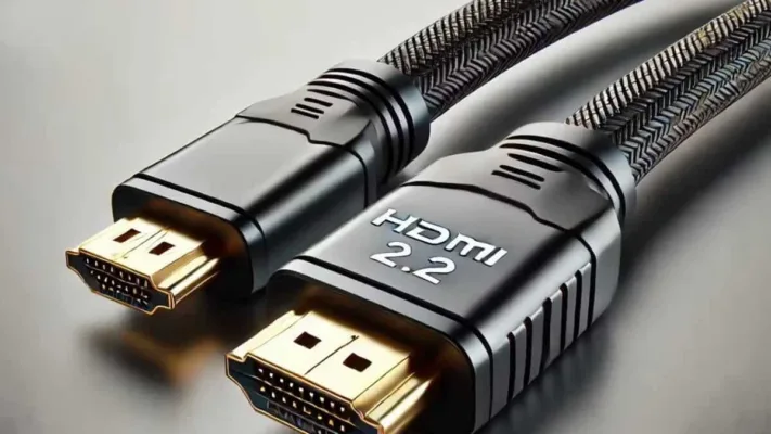 hdmi 2.2 to be unveiled at upcom 1200x675