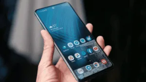 Я вимкнув один параметр, і мій смартфон Android пришвидшив роботу 34 hero image.fill .size 1248x702.v1 1200x675