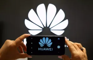 Huawei створила власні датчики камери для майбутніх поколінь смартфонів 15 Huawei
