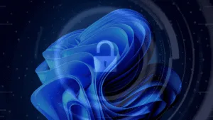 Злом RID компрометує облікові записи адміністраторів у Windows 10 та Windows 11 10 RID