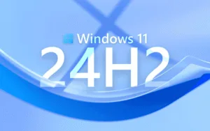 Microsoft ініціює обов'язкове автоматичне розгортання оновлення Windows 11 24H2 11 imagem 2024 10 02 155047119