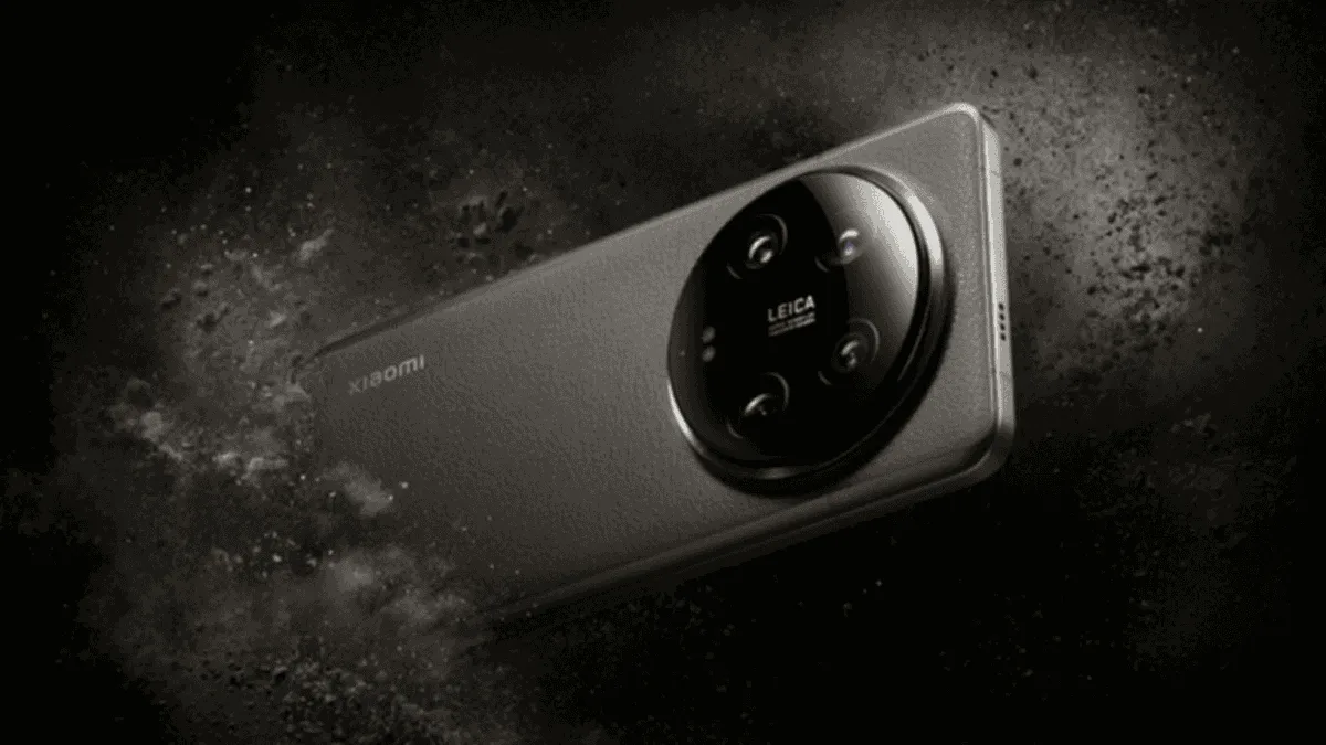 Xiaomi 15 Ultra: Світовий реліз, ключові особливості та характеристики 23 Xiaomi 15 Ultra