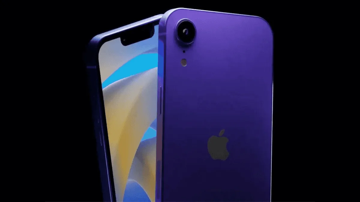 Технічні характеристики iPhone 16E, наступника iPhone SE 27 imagem 2025 01 10 151303200