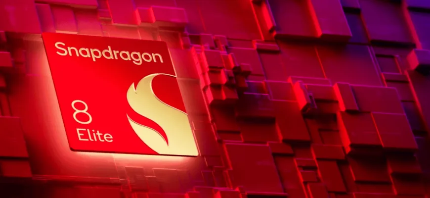 imagem_2025-01-22_121702950-1200x631.png Snapdragon 8 Elite