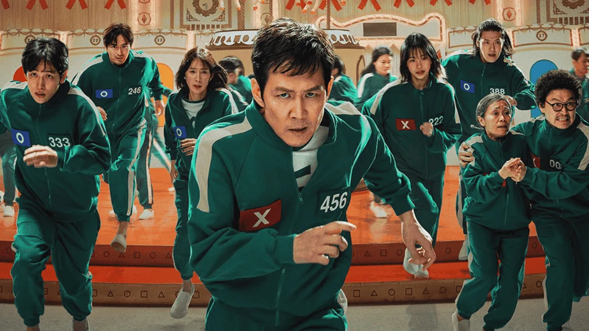 imagem 2025 01 22 131343941