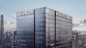 Honor