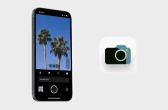 iOS 19