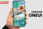 one ui 7 ftr3 1200x675.webp