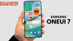 one ui 7 ftr3 1200x675.webp