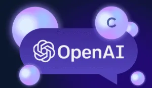 OpenAI представив Operator для виконання онлайн-завдань користувачів 11 openai