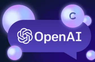 openai