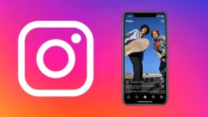 Instagram представив нові функції роликів, щоб конкурувати з TikTok 10 Instagram