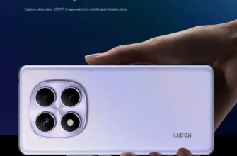 Redmi Note 14 Pro 4G