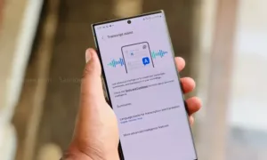 Підписка для смартфонів Samsung вже наступного місяця! 15 samsung subscription ftr.webp
