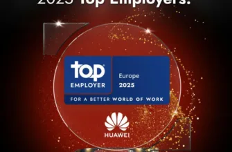 Huawei