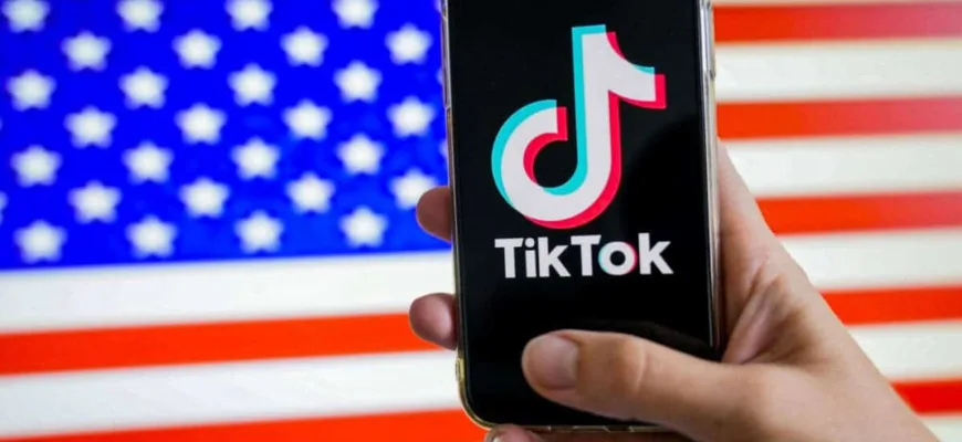 TikTok