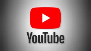YouTube націлився на блокувальників реклами з розширеною рекламою, яку не можна пропустити 11 youtube hero 1200x675