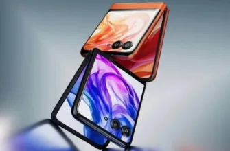 Razr 60 Ultra