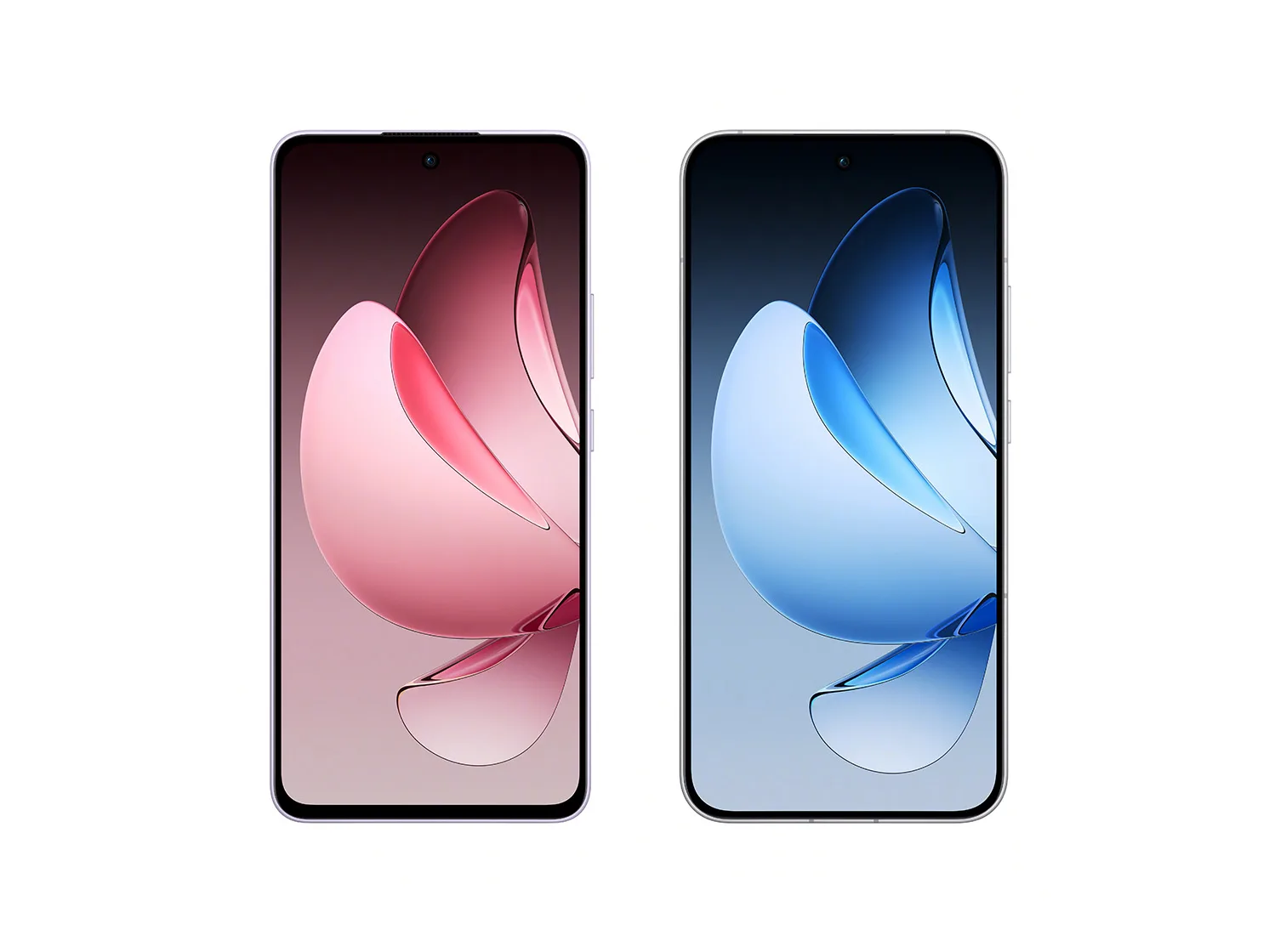 Покращуй кожну мить життя з OPPO Reno13: Новий рівень мобільних технологій 25 Reno13