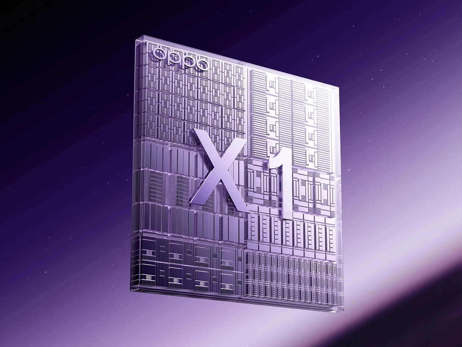 Покращуй кожну мить життя з OPPO Reno13: Новий рівень мобільних технологій 29 Reno13