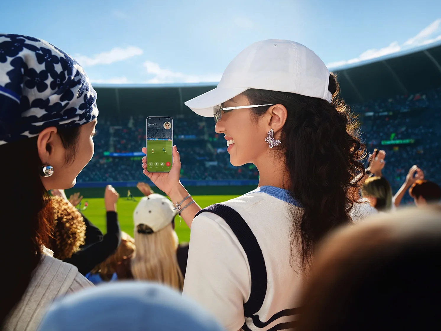 Покращуй кожну мить життя з OPPO Reno13: Новий рівень мобільних технологій 30 Reno13