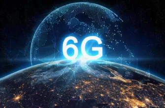 6G