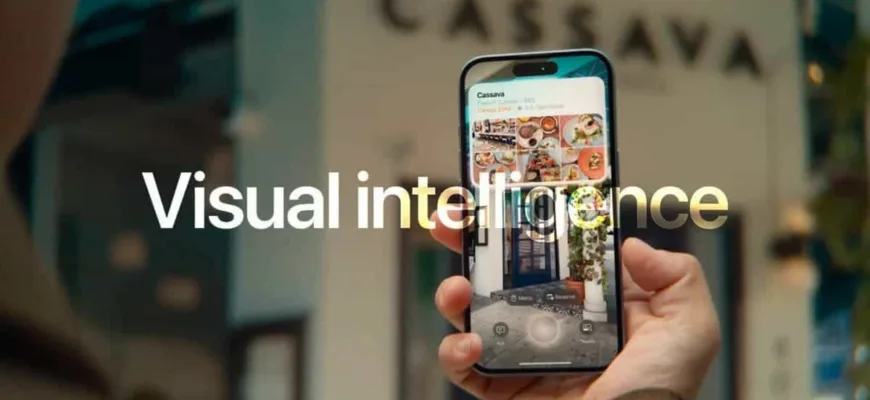 apple-visual-intelligence-stock-photo-1-1200x674.jpg IPhone 15 Pro