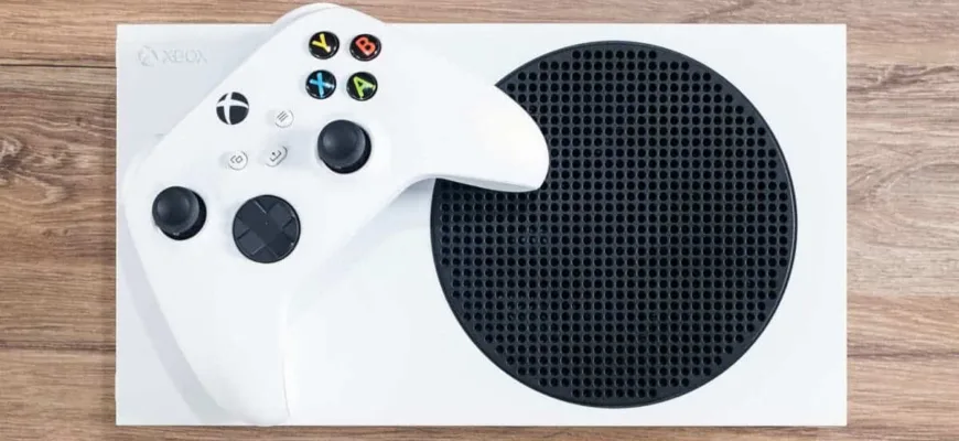 b2e68be2-1ecb-11eb-bed9-182b35bd5a33-1200x769.jpeg Xbox