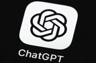 ChatGPT