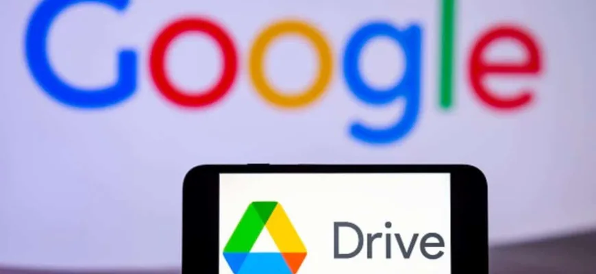 google-drive-1.jpeg Google Диск