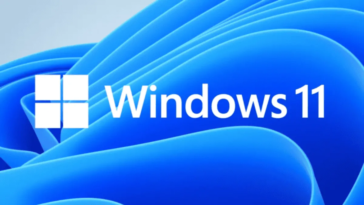 Windows 11