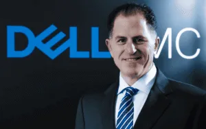 Dell