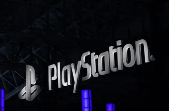 PlayStation Network
