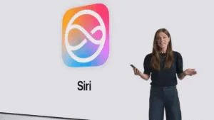 Siri