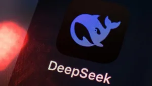 Xiaomi представила DeepSeek для HyperOS: Список сумісних пристроїв 11 DeepSeek