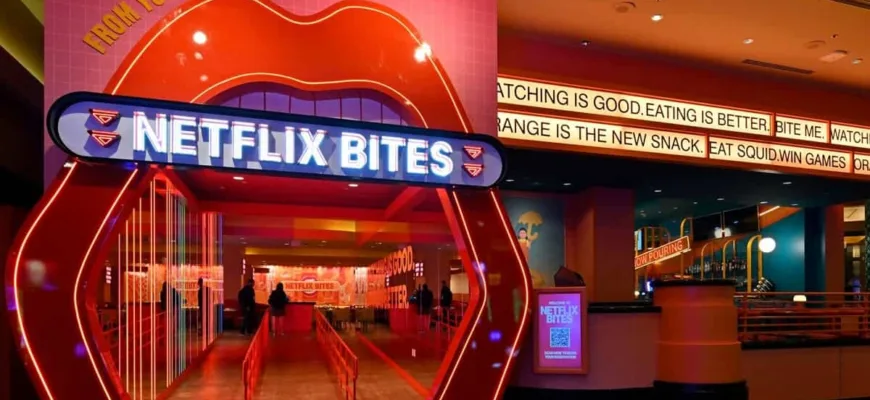 netflix-bites-vegas-f.jpg - GizChina.net Netflix Bites Vegas