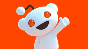 Американські користувачі Reddit висловили в X своє розчарування 25 Reddit