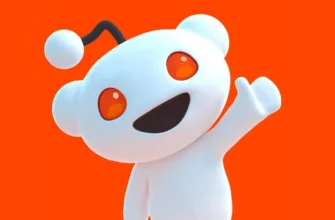 Reddit